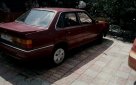 Audi 90 1986 №54006 купить в Одесса - 1