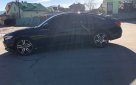 Honda Accord 2018 №54053 купить в Трускавец - 2