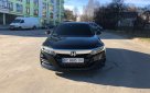 Honda Accord 2018 №54053 купить в Трускавец - 1