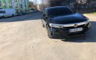 Honda Accord 2018 №54053 купить в Трускавец - 5