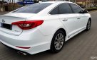 Hyundai Sonata 2015 №54056 купить в Одесса - 3