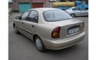 Daewoo Sens 2012 №54090 купить в Нежин - 7