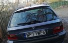 BMW 320 2001 №54141 купить в Шишаки - 12