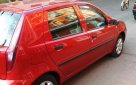 Fiat Punto 2007 №54159 купить в Чернигов - 1