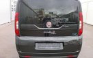 Fiat Doblo 2016 №54166 купить в Никополь - 3