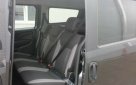 Fiat Doblo 2016 №54166 купить в Никополь - 5