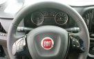 Fiat Doblo 2016 №54166 купить в Никополь - 6