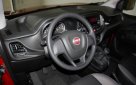 Fiat Doblo 2016 №54168 купить в Никополь - 5