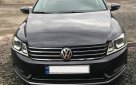 Volkswagen  Passat 2012 №54219 купить в Луцк - 1