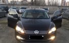 Volkswagen  Passat В7- Premium 2012 №54435 купить в Киев - 2