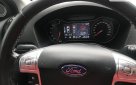 Ford Mondeo 2012 №54497 купить в Винница - 5