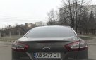Ford Mondeo 2012 №54497 купить в Винница - 2