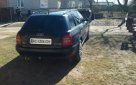 Audi A4 1997 №54513 купить в Владимир-Волынский - 1