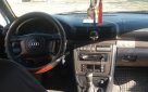 Audi A4 1997 №54513 купить в Владимир-Волынский - 3