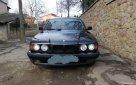BMW 520 1994 №54672 купить в Тернополь - 2