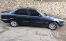 BMW 520 1994 №54672 купить в Тернополь - 4
