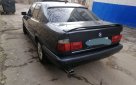 BMW 520 1994 №54672 купить в Тернополь - 8