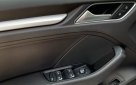 Audi A3 2016 №54791 купить в Чернигов - 7