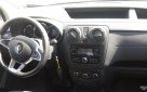 Renault Dokker 2016 №54793 купить в Никополь - 6