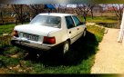 Hyundai Pony 1994 №54806 купить в Одесса - 7