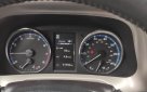 Toyota Rav 4 2016 №54829 купить в Бровары - 3
