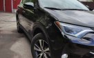 Toyota Rav 4 2016 №54829 купить в Бровары - 5
