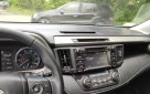 Toyota Rav 4 2016 №54829 купить в Бровары - 6