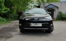 Toyota Rav 4 2016 №54829 купить в Бровары - 1