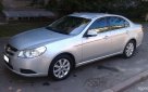 Chevrolet Epica 2011 №54871 купить в Киев - 2