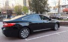 Hyundai Grandeur 2016 №54883 купить в Одесса - 6
