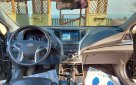 Hyundai Grandeur 2016 №54883 купить в Одесса - 4