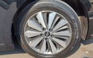 Hyundai Grandeur 2016 №54883 купить в Одесса - 5