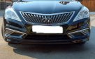 Hyundai Grandeur 2016 №54883 купить в Одесса - 1