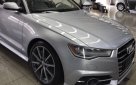 Audi A6 2017 №54885 купить в Запорожье - 4