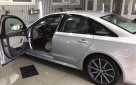 Audi A6 2017 №54885 купить в Запорожье - 6