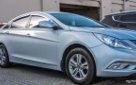 Hyundai Sonata 2014 №54964 купить в Одесса - 10