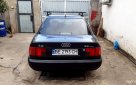 Audi A6 1996 №54981 купить в Одесса - 5