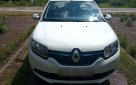 Renault Logan 2016 №54991 купить в Запорожье - 1