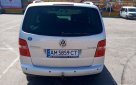 Volkswagen  Touran 2003 №55268 купить в Житомир - 4
