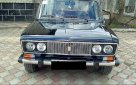 ВАЗ 2106 1991 №55276 купить в Днепропетровск - 1