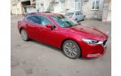 Mazda 6 2020 №55323 купить в Киев - 10