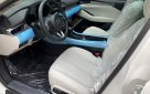 Mazda 6 2020 №55323 купить в Киев - 9