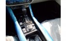 Mazda 6 2020 №55323 купить в Киев - 18