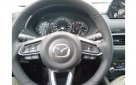 Mazda CX-5 2020 №55356 купить в Киев - 9