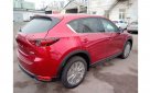 Mazda CX-5 2020 №55356 купить в Киев - 14