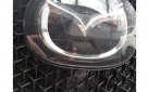 Mazda CX-5 2020 №55356 купить в Киев - 15