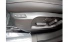 Mazda CX-5 2020 №55356 купить в Киев - 16