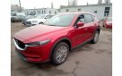 Mazda CX-5 2020 №55356 купить в Киев - 1