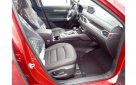Mazda CX-5 2020 №55356 купить в Киев - 7