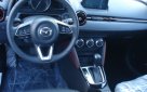 Mazda CX-3 2020 №55358 купить в Киев - 4